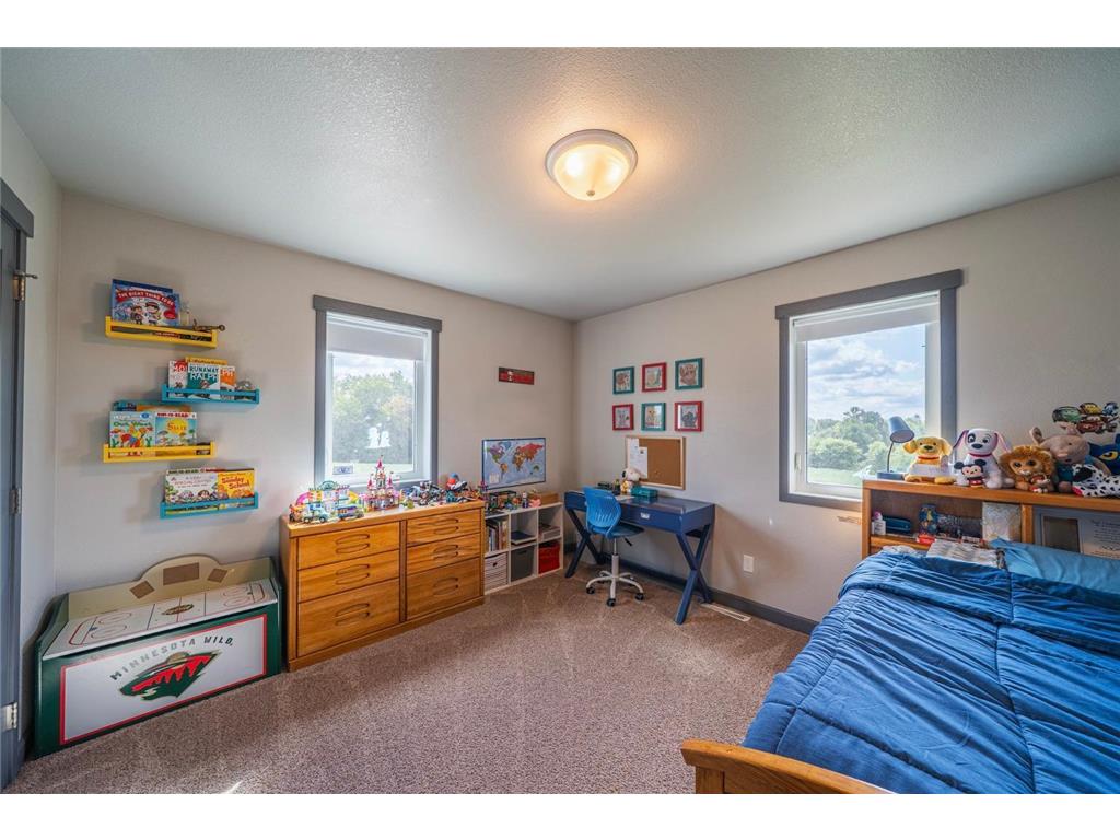 27196 Co Hwy 21 Detroit Lakes MN 56501 7006785 image18