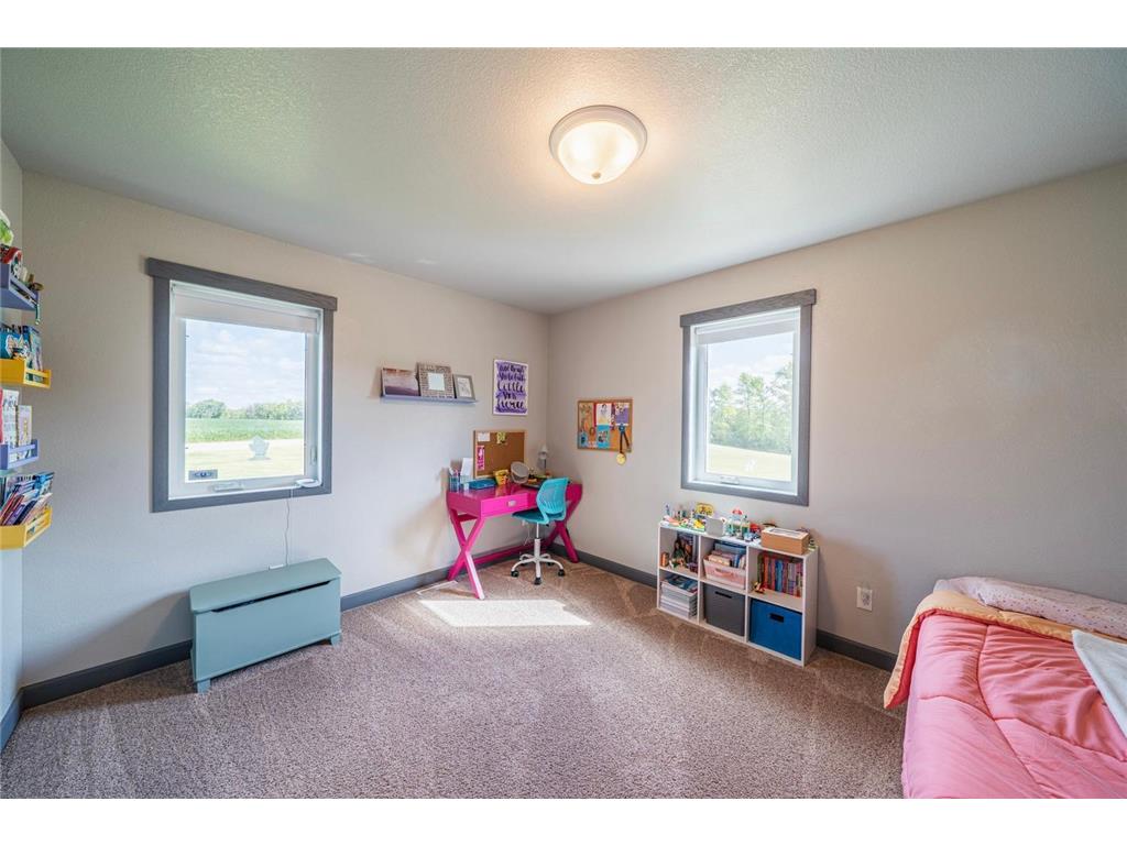 27196 Co Hwy 21 Detroit Lakes MN 56501 7006785 image19