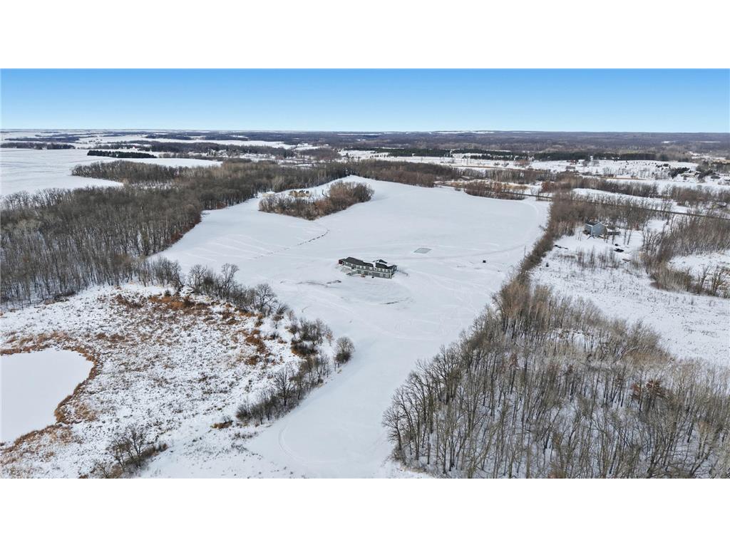 27196 Co Hwy 21 Detroit Lakes MN 56501 7006785 image2
