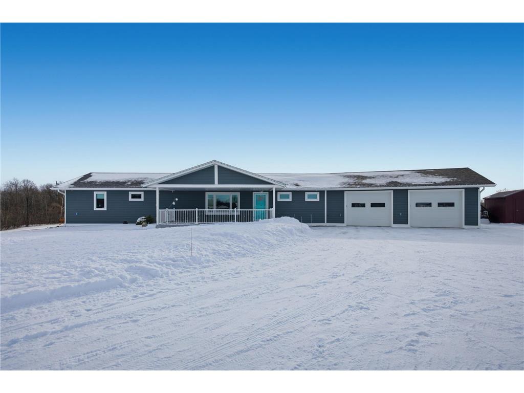 27196 Co Hwy 21 Detroit Lakes MN 56501 7006785 image29