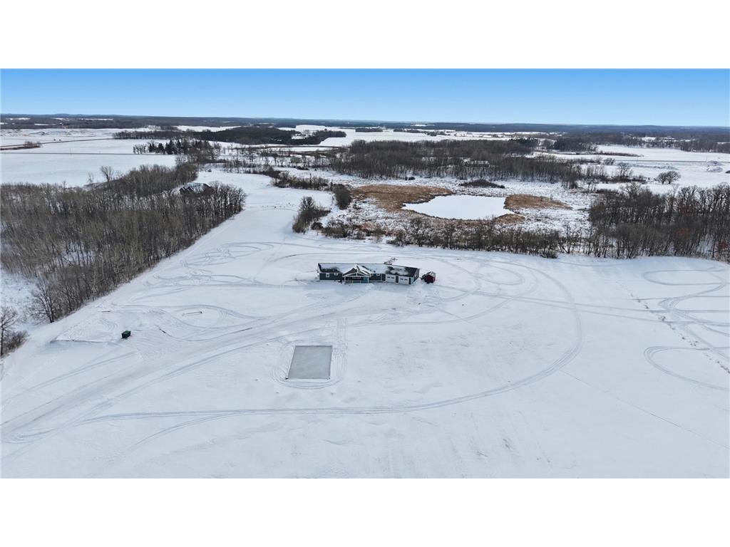 27196 Co Hwy 21 Detroit Lakes MN 56501 7006785 image3