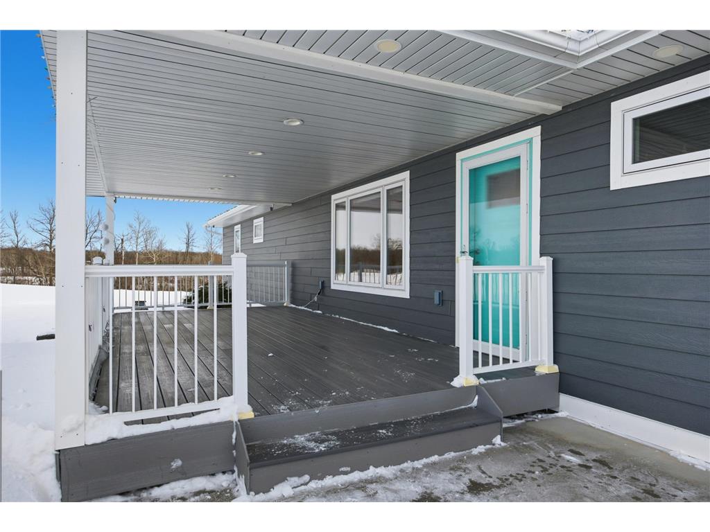 27196 Co Hwy 21 Detroit Lakes MN 56501 7006785 image30