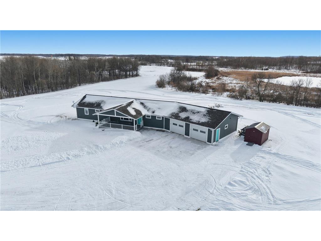27196 Co Hwy 21 Detroit Lakes MN 56501 7006785 image32