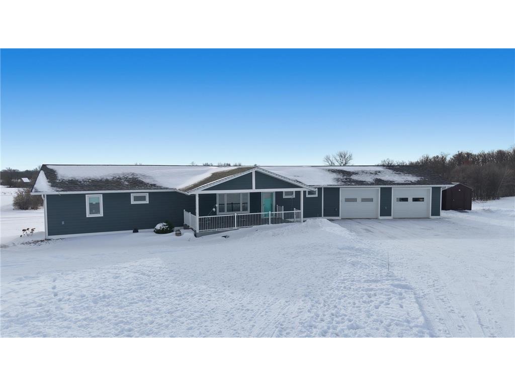 27196 Co Hwy 21 Detroit Lakes MN 56501 7006785 image33