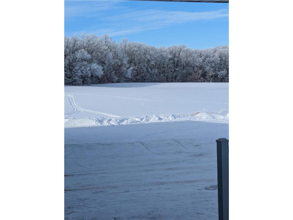 27196 Co Hwy 21 Detroit Lakes MN 56501 7006785 image34