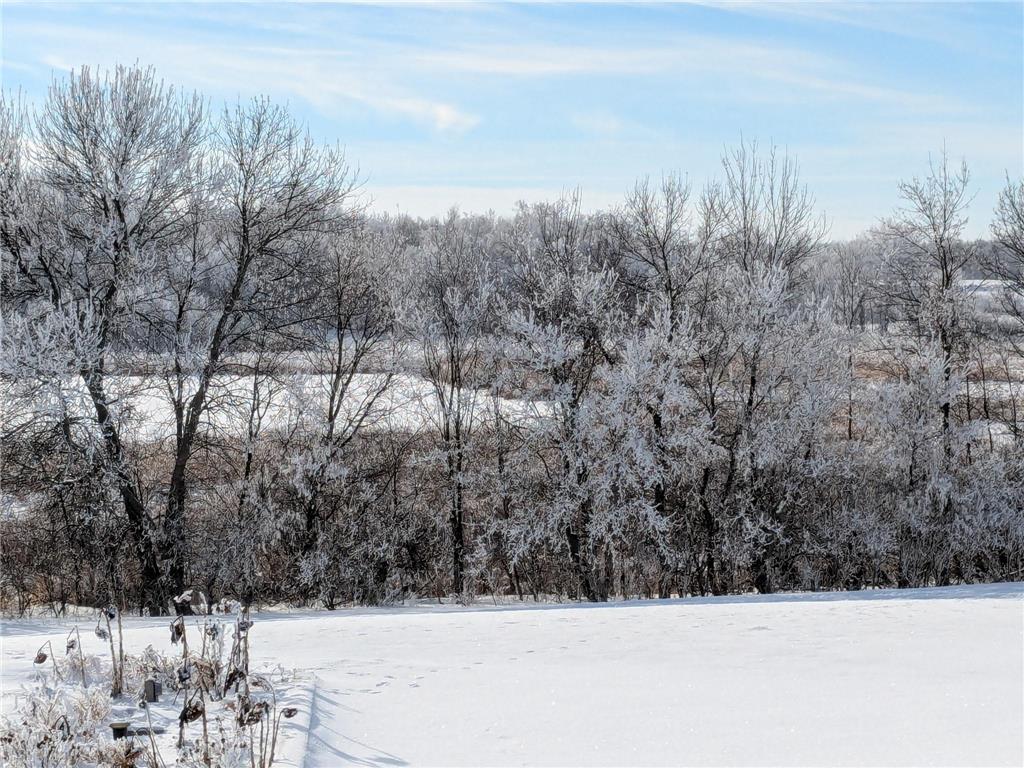 27196 Co Hwy 21 Detroit Lakes MN 56501 7006785 image35