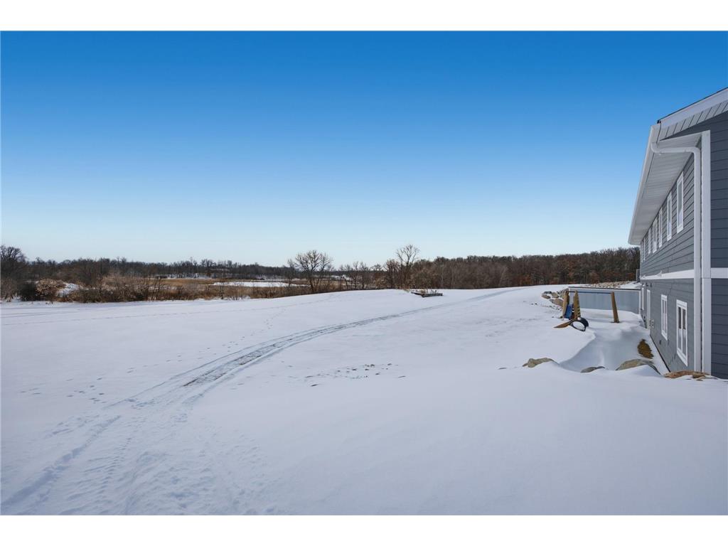 27196 Co Hwy 21 Detroit Lakes MN 56501 7006785 image36