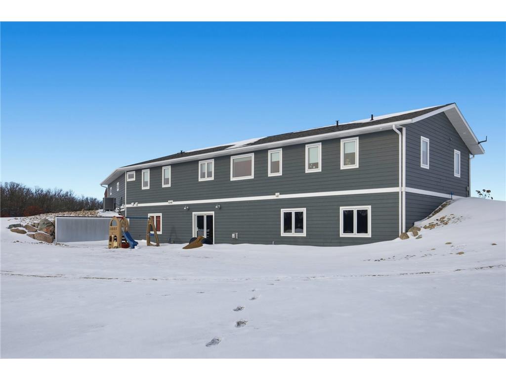 27196 Co Hwy 21 Detroit Lakes MN 56501 7006785 image37