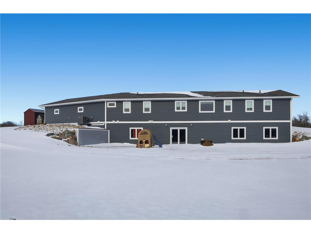 27196 Co Hwy 21 Detroit Lakes MN 56501 7006785 image38