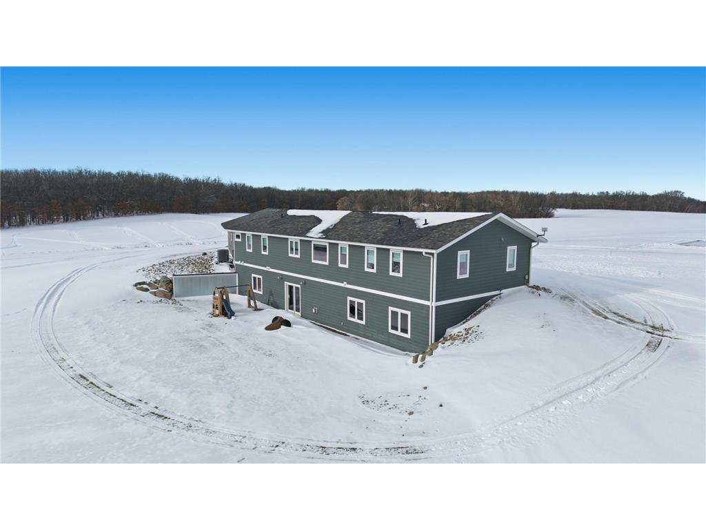 27196 Co Hwy 21 Detroit Lakes MN 56501 7006785 image39