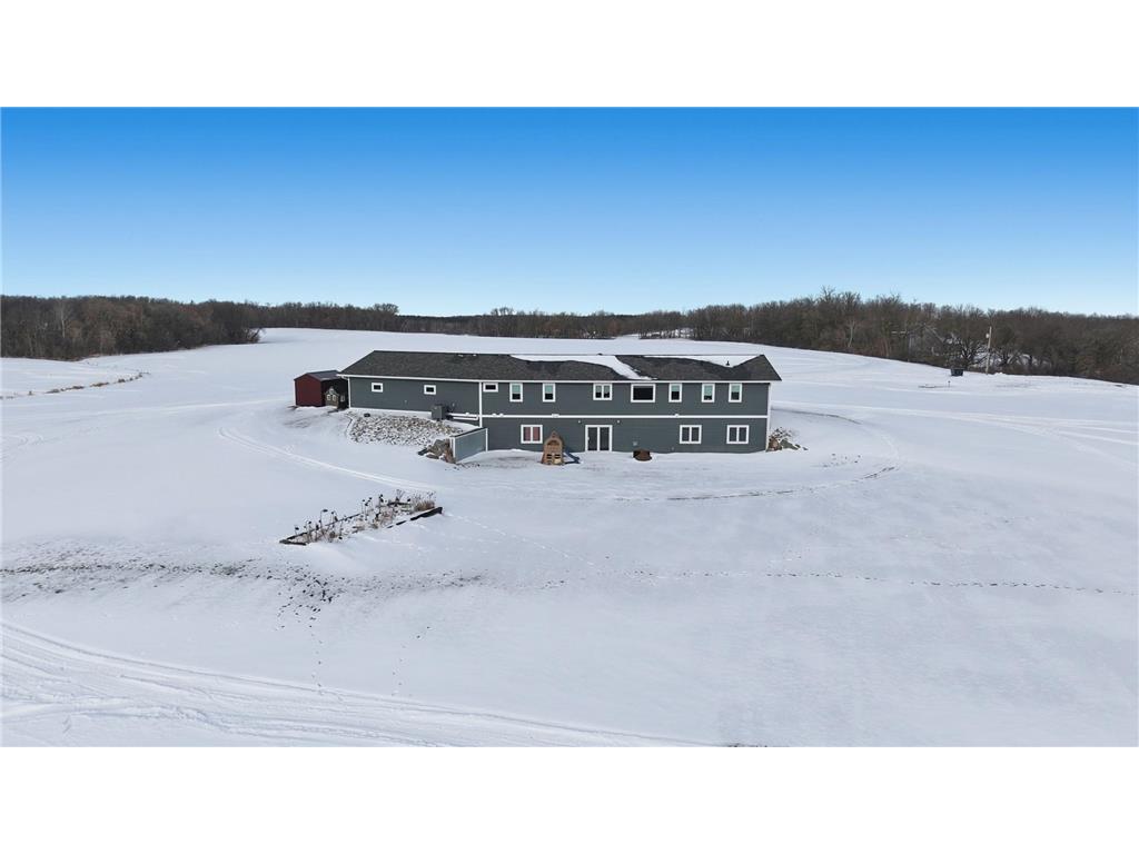 27196 Co Hwy 21 Detroit Lakes MN 56501 7006785 image40