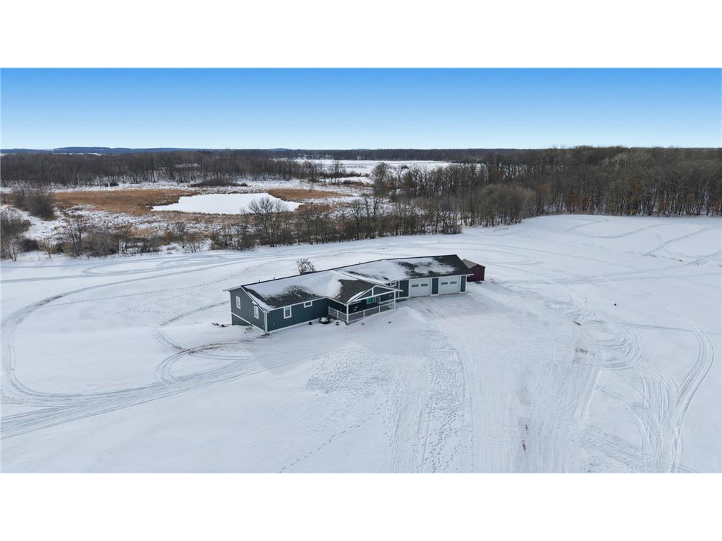27196 Co Hwy 21 Detroit Lakes MN 56501 7006785 image42