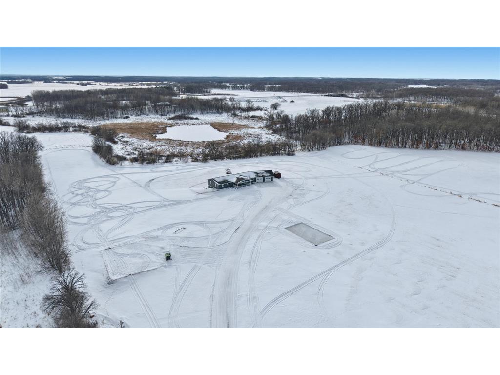 27196 Co Hwy 21 Detroit Lakes MN 56501 7006785 image45