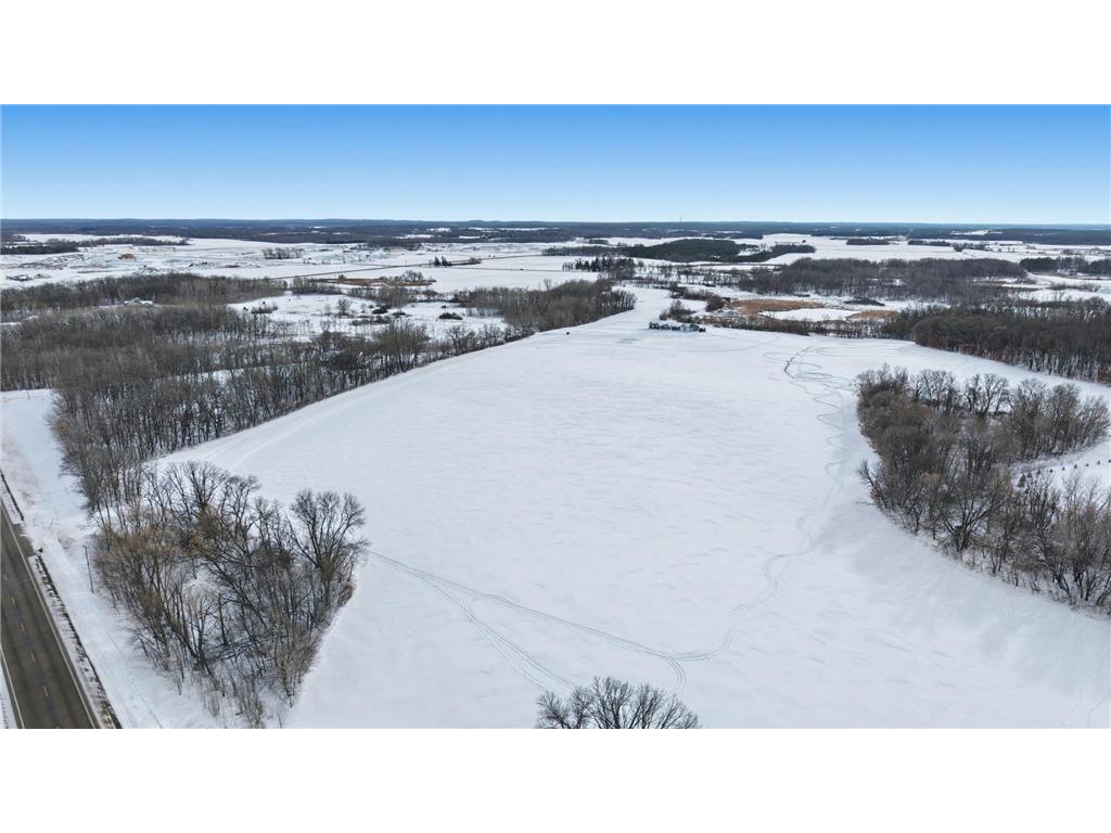 27196 Co Hwy 21 Detroit Lakes MN 56501 7006785 image46