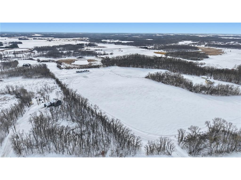 27196 Co Hwy 21 Detroit Lakes MN 56501 7006785 image47