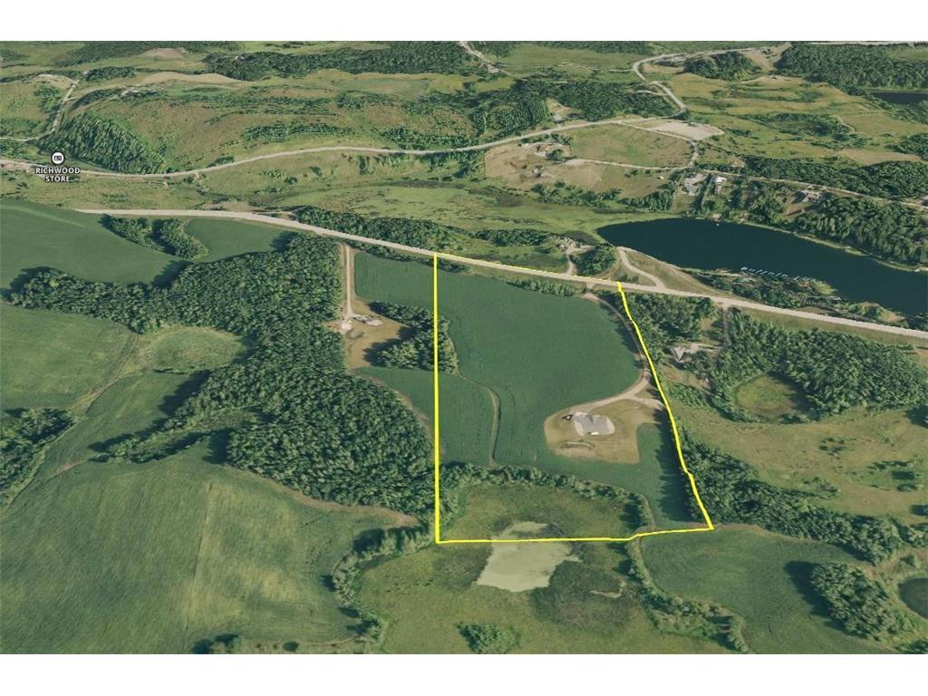 27196 Co Hwy 21 Detroit Lakes MN 56501 7006785 image5