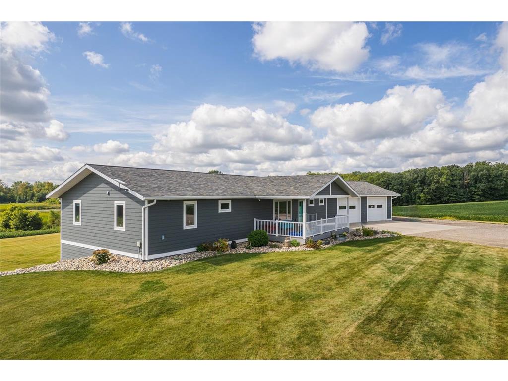 27196 Co Hwy 21 Detroit Lakes MN 56501 7006785 image50