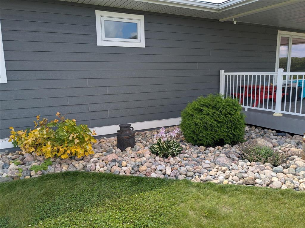 27196 Co Hwy 21 Detroit Lakes MN 56501 7006785 image58