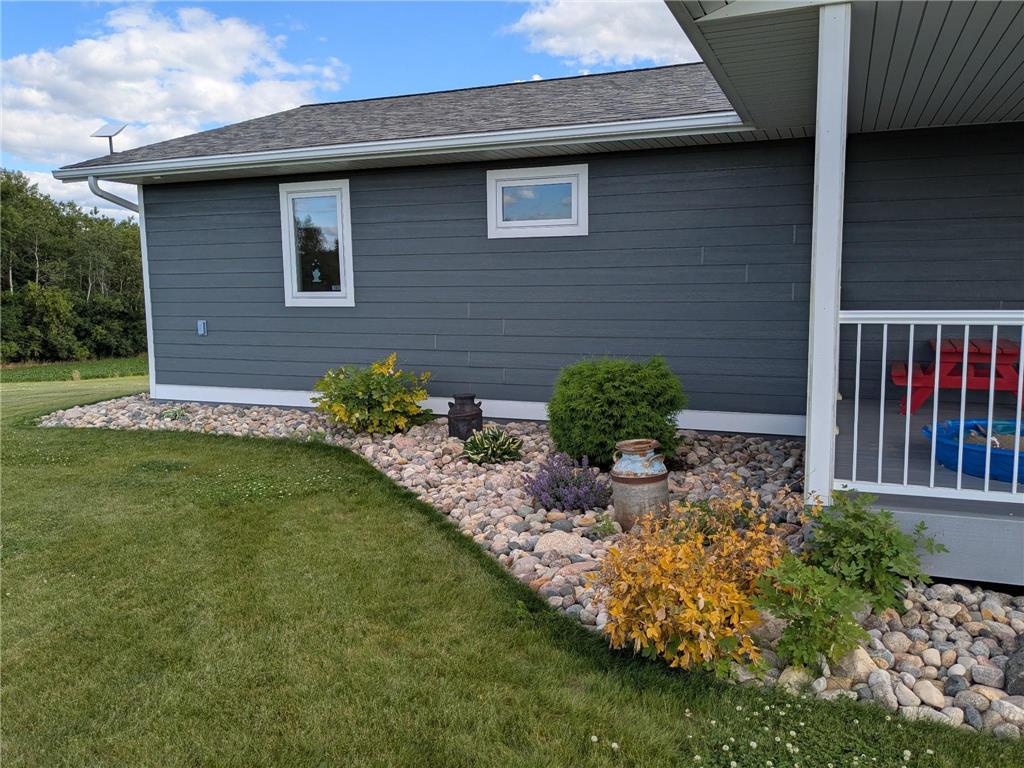27196 Co Hwy 21 Detroit Lakes MN 56501 7006785 image59
