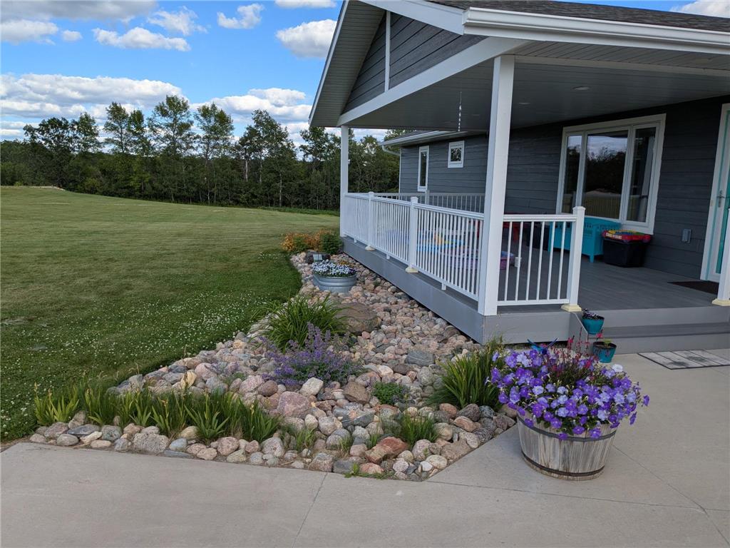 27196 Co Hwy 21 Detroit Lakes MN 56501 7006785 image60