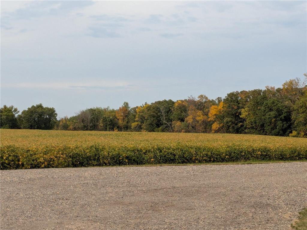 27196 Co Hwy 21 Detroit Lakes MN 56501 7006785 image66