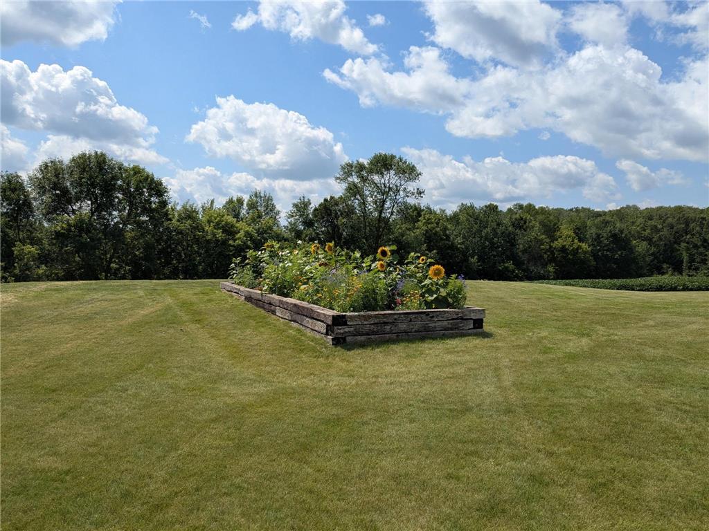 27196 Co Hwy 21 Detroit Lakes MN 56501 7006785 image72