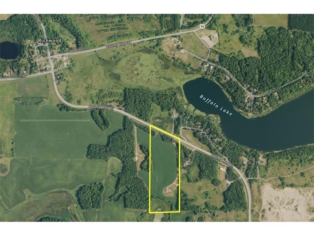 27196 Co Hwy 21 Detroit Lakes MN 56501 7006785 image73