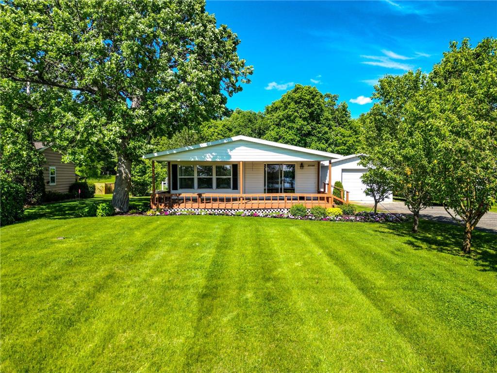 27196 County Highway 83 Everts Twp MN 56515 - Deer Lake 6545769 image1