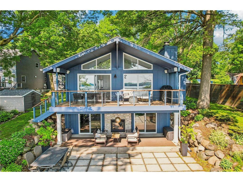 27197 Jonquil Drive Chisago City MN 55013 - Green 6734774 image1