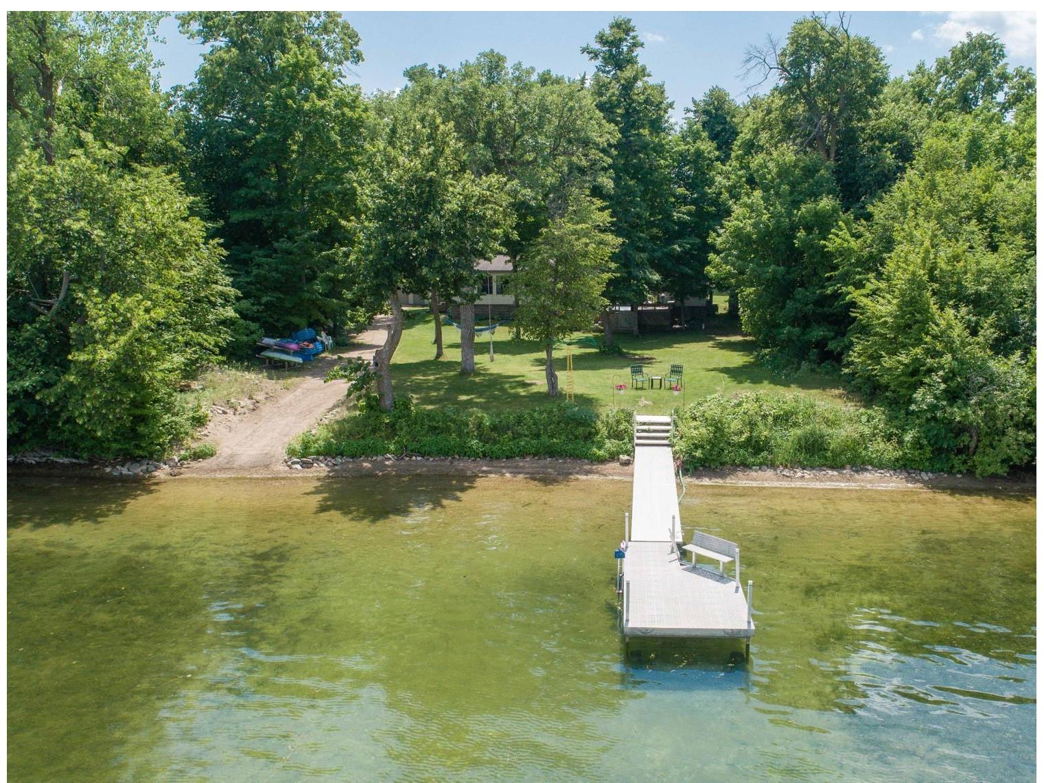 27197 Timber Hills Road, Battle Lake, MN 56515 MLS 6019429 Edina