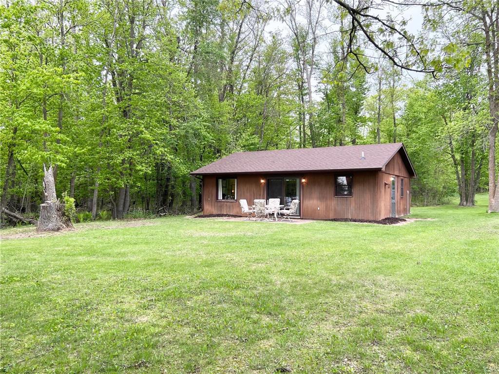 27199 148th Lane Idun Twp MN 56342 - Cedar Lake 6376412 image1