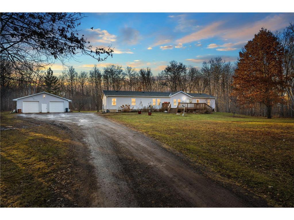 27199 Riverview Drive Mora MN 55051 6481211 image1