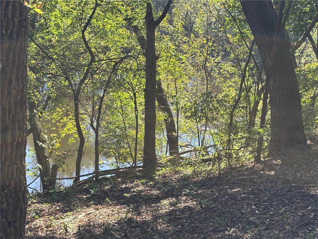 271xx Strike Boulevard Isanti MN 55040 - Rum River 6810390 image1