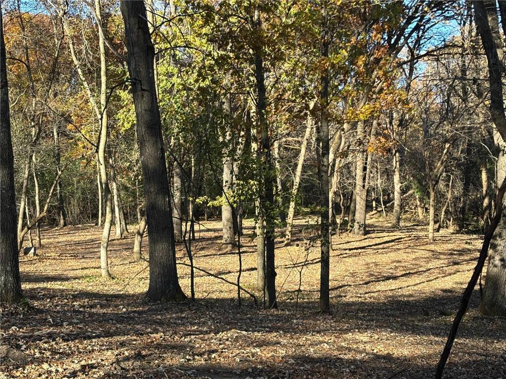 271xx Strike Boulevard Isanti MN 55040 - Rum River 6810390 image10