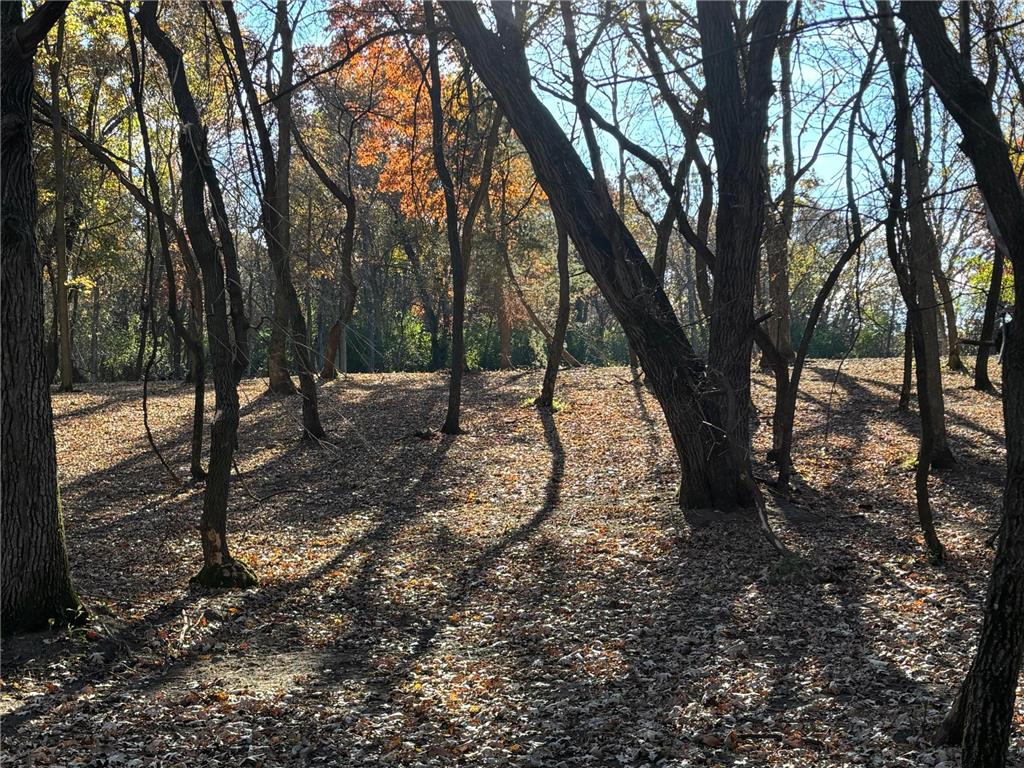 271xx Strike Boulevard Isanti MN 55040 - Rum River 6810390 image11