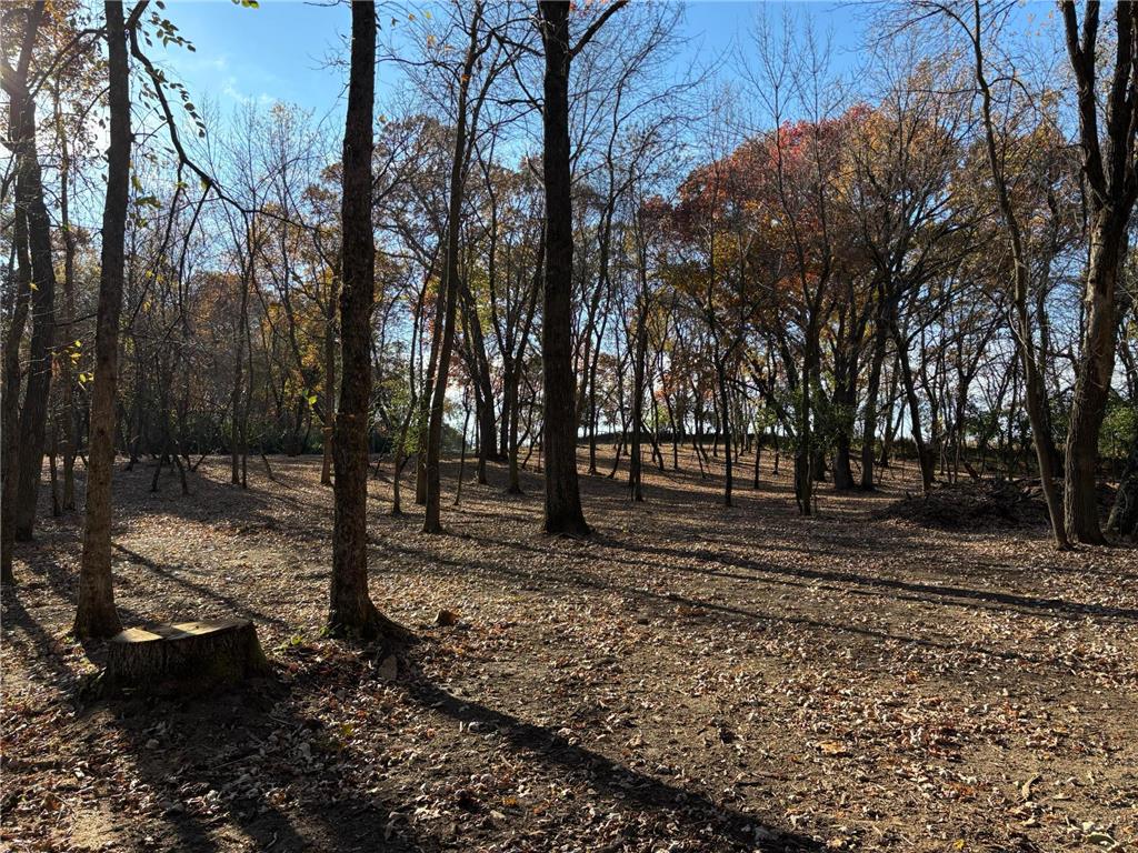 271xx Strike Boulevard Isanti MN 55040 - Rum River 6810390 image12