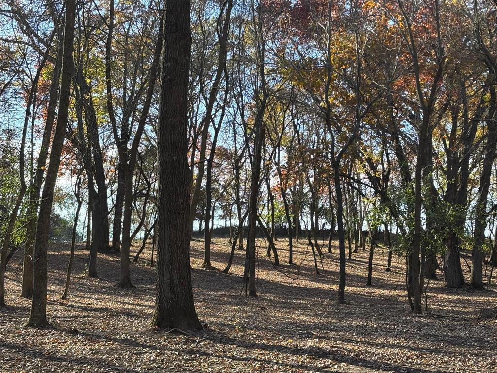 271xx Strike Boulevard Isanti MN 55040 - Rum River 6810390 image13