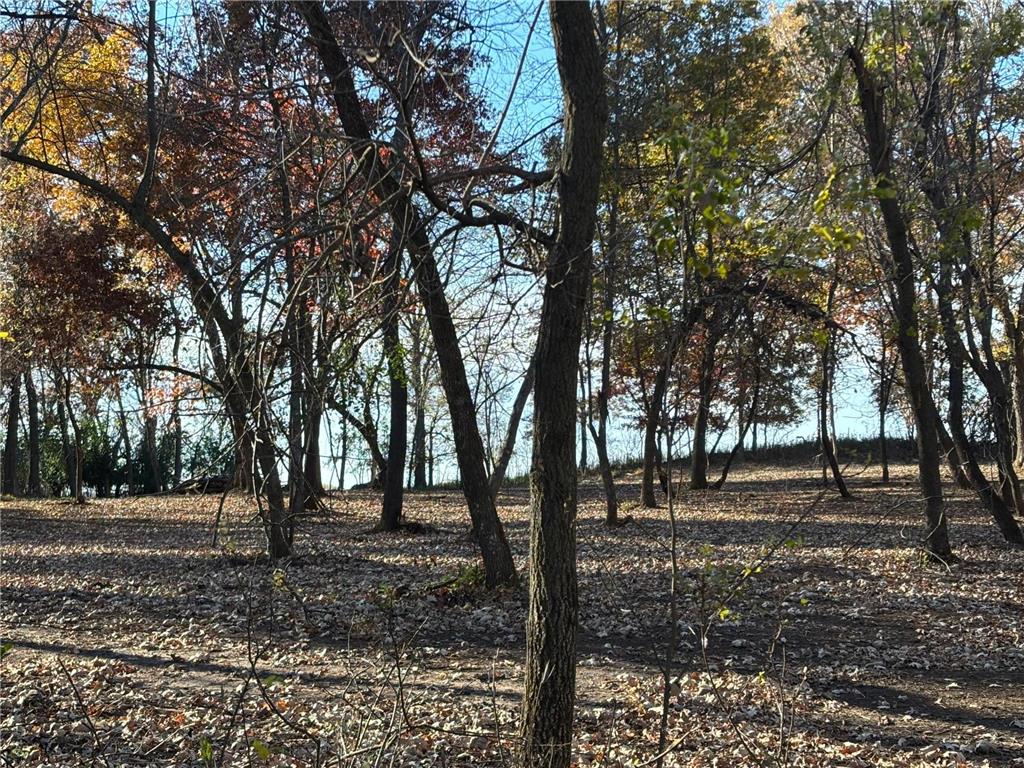 271xx Strike Boulevard Isanti MN 55040 - Rum River 6810390 image14