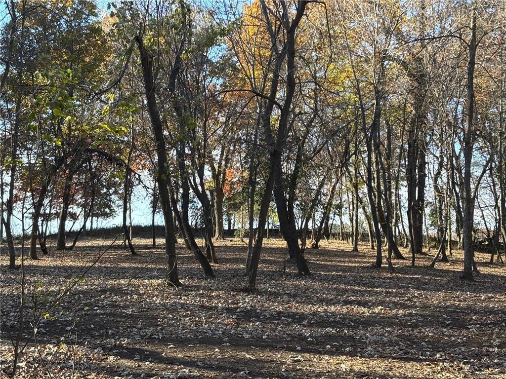 271xx Strike Boulevard Isanti MN 55040 - Rum River 6810390 image15