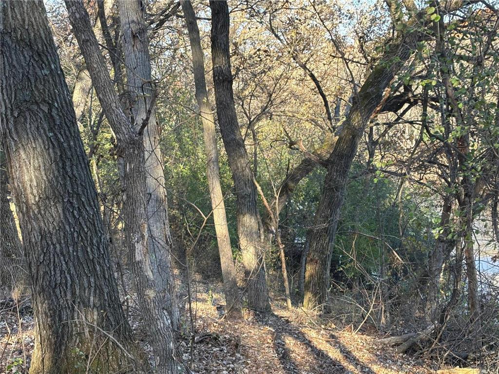 271xx Strike Boulevard Isanti MN 55040 - Rum River 6810390 image17