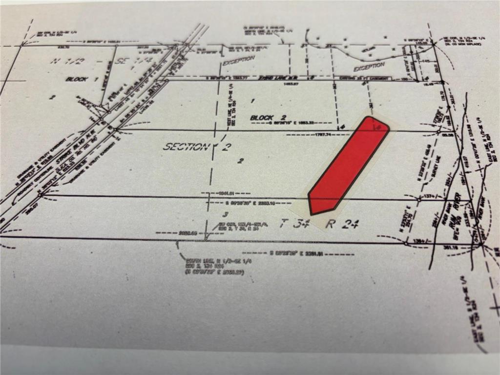 271xx Strike Boulevard Isanti MN 55040 - Rum River 6810390 image18