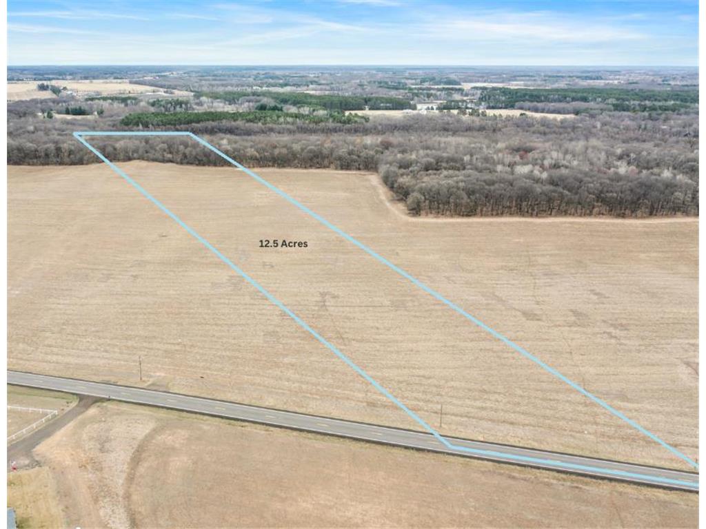 271xx Strike Boulevard Isanti MN 55040 - Rum River 6810390 image19