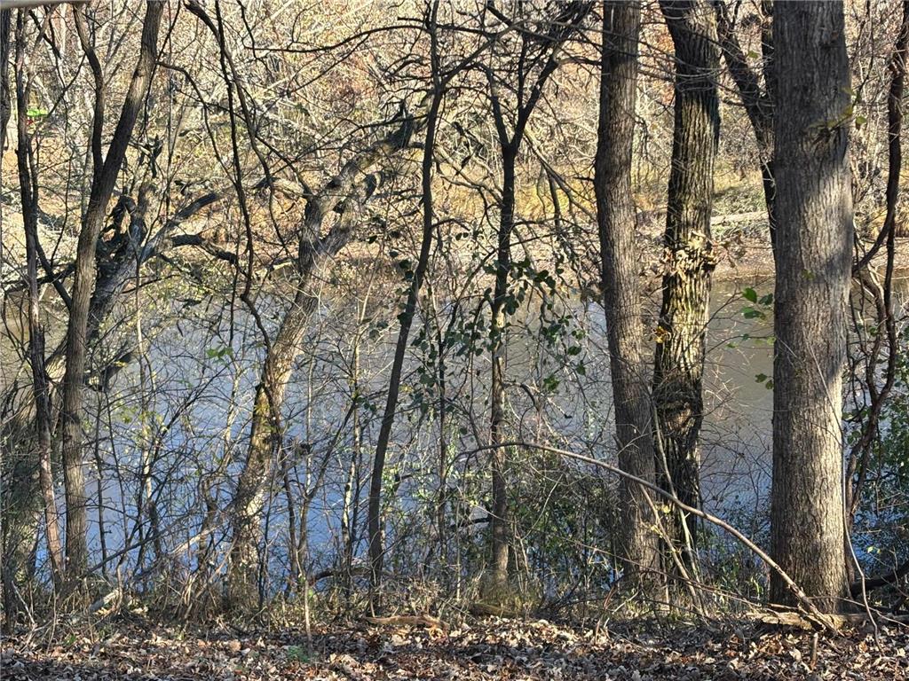 271xx Strike Boulevard Isanti MN 55040 - Rum River 6810390 image3