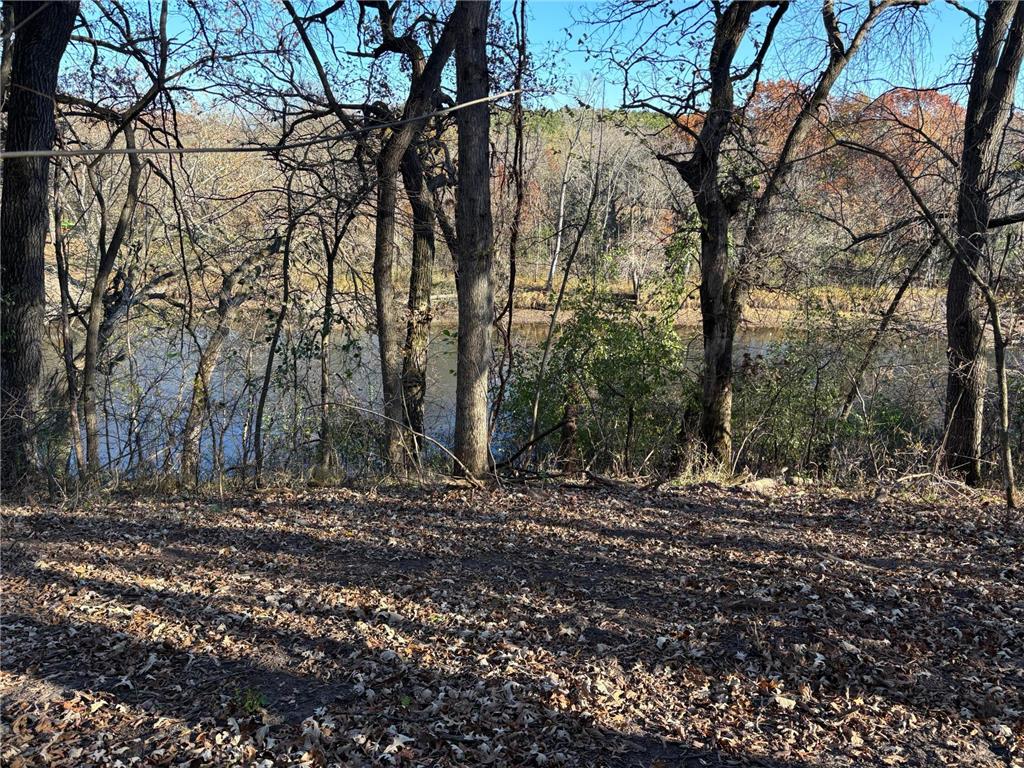 271xx Strike Boulevard Isanti MN 55040 - Rum River 6810390 image4