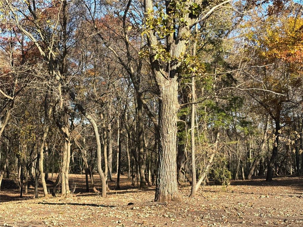 271xx Strike Boulevard Isanti MN 55040 - Rum River 6810390 image5