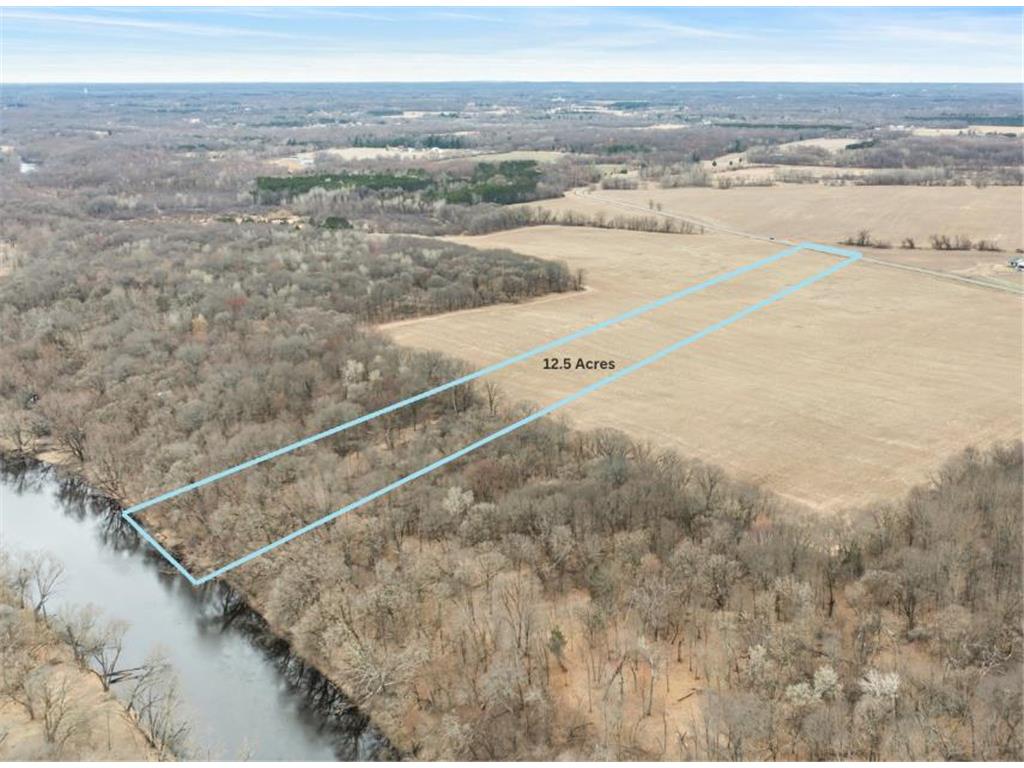 271xx Strike Boulevard Isanti MN 55040 - Rum River 6810390 image6