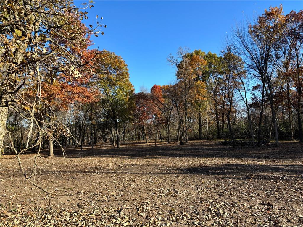 271xx Strike Boulevard Isanti MN 55040 - Rum River 6810390 image8