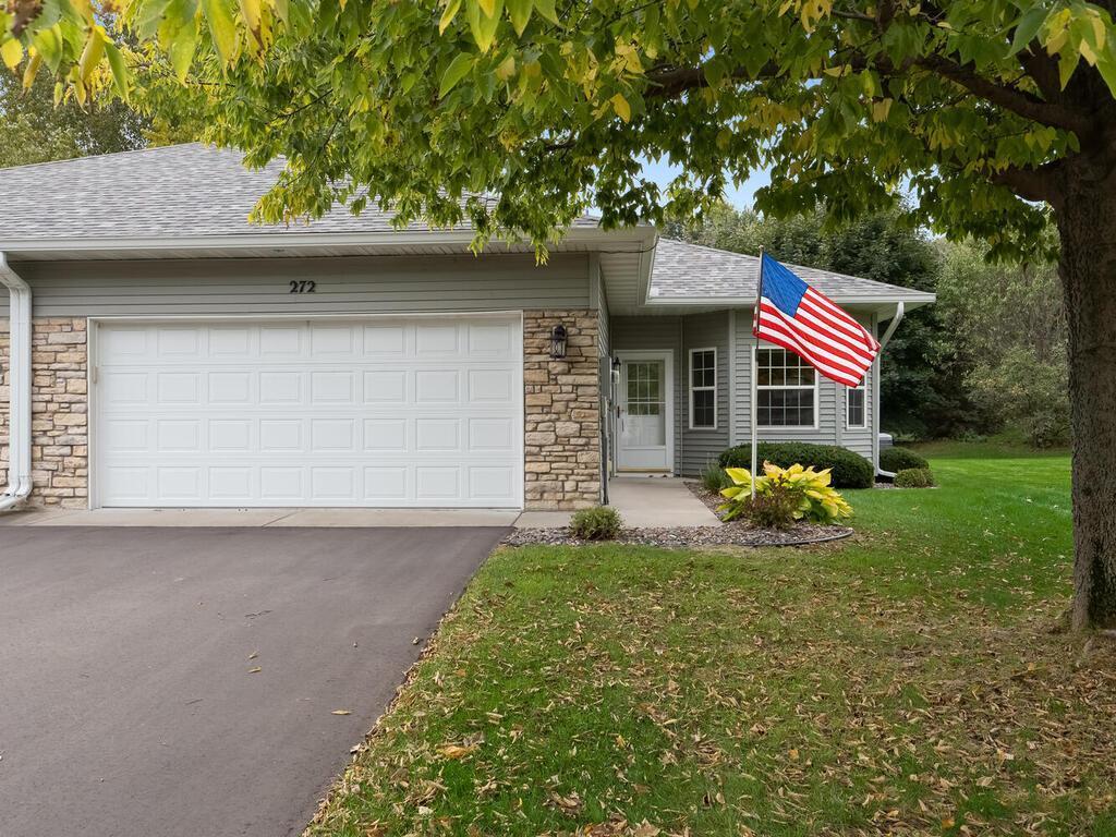 272 100th Court NE Blaine MN 55434 6602155 image1