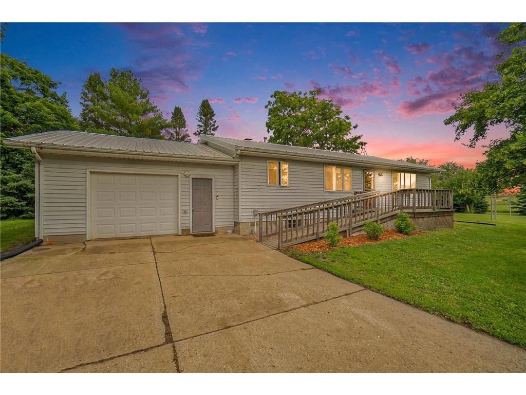 272 101st Street Beaver Creek Twp MN 56116 6553024 image1