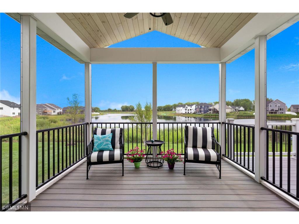 272 15th Street Farmington MN 55024 6307627 image1